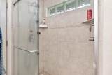 11723 Sherwood Way - Photo 25