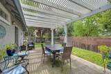 11723 Sherwood Way - Photo 26