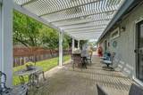 11723 Sherwood Way - Photo 27