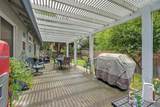 11723 Sherwood Way - Photo 28