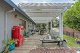 11723 Sherwood Way - Photo 29