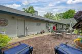 11723 Sherwood Way - Photo 30