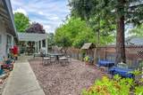 11723 Sherwood Way - Photo 31
