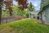 11723 Sherwood Way - Photo 32