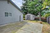11723 Sherwood Way - Photo 33