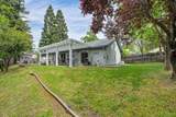 11723 Sherwood Way - Photo 34