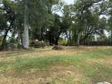 11723 Sherwood Way - Photo 36