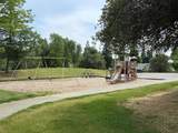 11723 Sherwood Way - Photo 37