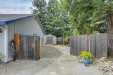 11723 Sherwood Way - Photo 4