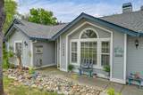 11723 Sherwood Way - Photo 5