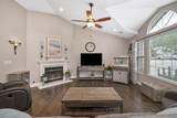 11723 Sherwood Way - Photo 7