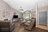 11723 Sherwood Way - Photo 8