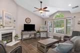 11723 Sherwood Way - Photo 9