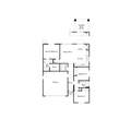 2105 Blue Coppice Way - Photo 2