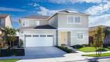 10930 Admiral Cove Way - Photo 1
