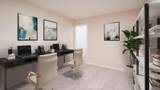 10930 Admiral Cove Way - Photo 10