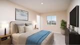 10930 Admiral Cove Way - Photo 11