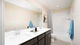 10930 Admiral Cove Way - Photo 12