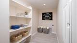 10930 Admiral Cove Way - Photo 13