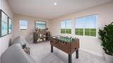 10930 Admiral Cove Way - Photo 14