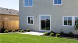 10930 Admiral Cove Way - Photo 15