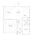 10930 Admiral Cove Way - Photo 16