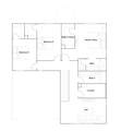 10930 Admiral Cove Way - Photo 17