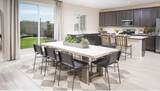 10930 Admiral Cove Way - Photo 3