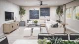 10930 Admiral Cove Way - Photo 4