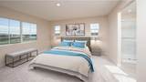 10930 Admiral Cove Way - Photo 5