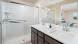 10930 Admiral Cove Way - Photo 6