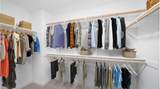 10930 Admiral Cove Way - Photo 7