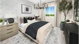 10930 Admiral Cove Way - Photo 8