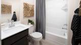 10930 Admiral Cove Way - Photo 9