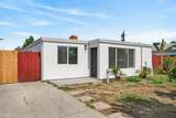 6039 34th Avenue - Photo 1