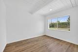 6039 34th Avenue - Photo 13