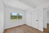 6039 34th Avenue - Photo 14