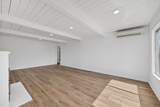 6039 34th Avenue - Photo 3