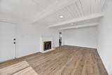 6039 34th Avenue - Photo 4