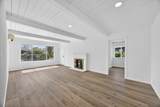 6039 34th Avenue - Photo 5