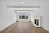 6039 34th Avenue - Photo 6