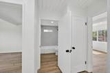 6039 34th Avenue - Photo 7