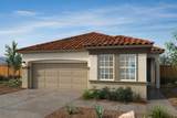 10295 Garmont Way - Photo 1