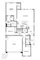 10295 Garmont Way - Photo 3