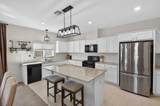 5358 Admiral Bend Way - Photo 10