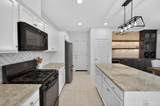5358 Admiral Bend Way - Photo 11