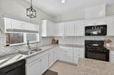 5358 Admiral Bend Way - Photo 12