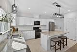 5358 Admiral Bend Way - Photo 13