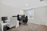 5358 Admiral Bend Way - Photo 14