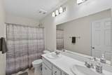 5358 Admiral Bend Way - Photo 17